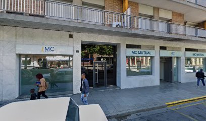 Unió de Despatxos D'Advocats Penta S.L.