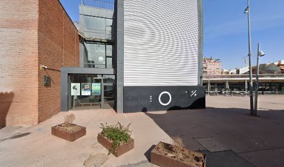 Associació d'Apicultors de Barcelona