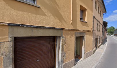 ASOCIACION DE APICULTORES DE CATALUÑA