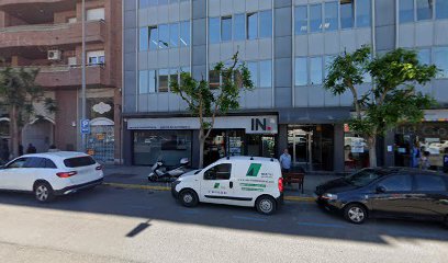 SISO Despatx Juridic Lleida