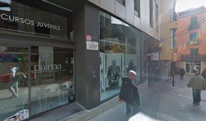 Amida Arquitectura