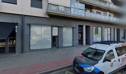 GELONCH ARQ