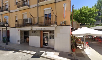 carreraforns arquitectes