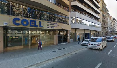 CoDIC-LLEIDA