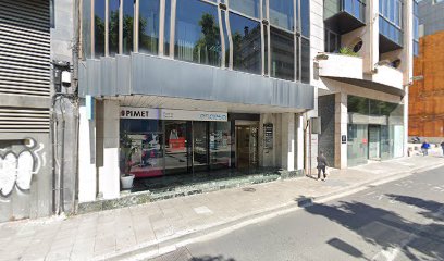 OROMÍ ADVOCATS, S.L.