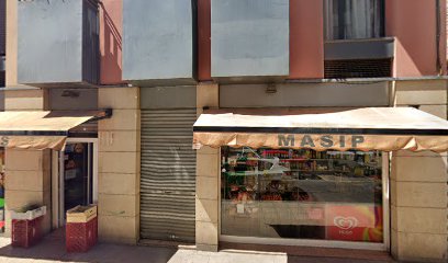 Ramon Mir Pipió