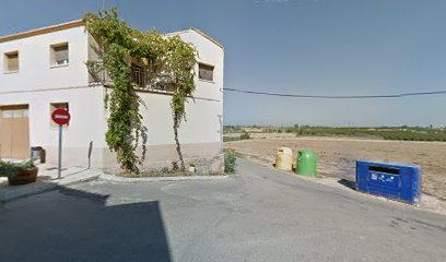 HEYLAVA &amp; PIERAPAPELTIJERA (TSAF muro-5)