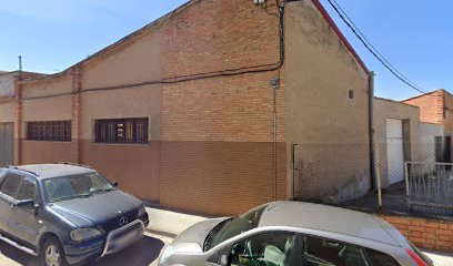 MUS (TSAF muro-6)
