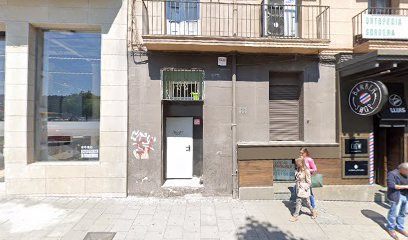Jordana Miró Advocats, slp