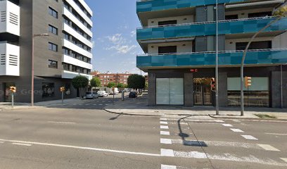 Acoustic Engineering