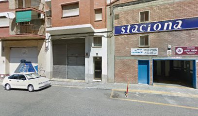 Alba Acústica