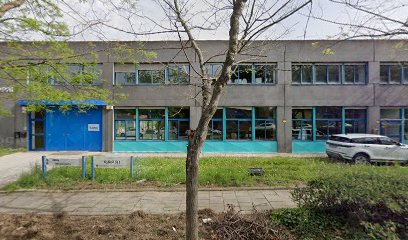 Àurea Acústica S.L.