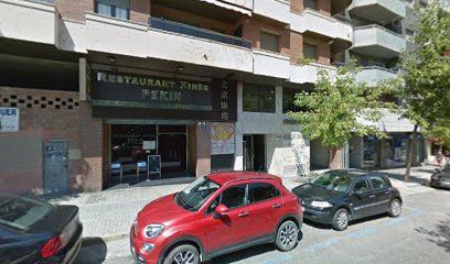 Montse Esteve Abogados