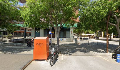 FERDEG 2011