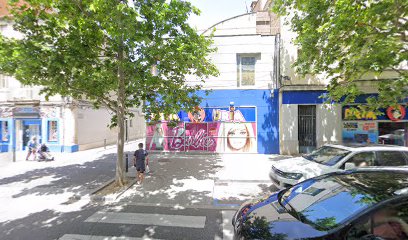 Enercat.net - eficiencia energética