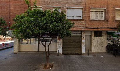 Aldro Gavà