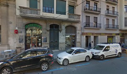 Aldoma-Pont Advocats