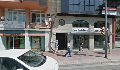 Auditors Lleida
