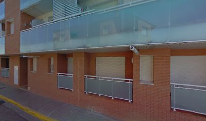Reformas RCR Lleida