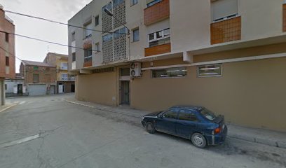 GARRA-TICÓ Promocions, SL | Promocions, construccions i reformes