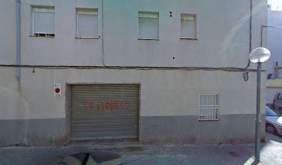 ASESORES EN CONSTRUCCIÓN