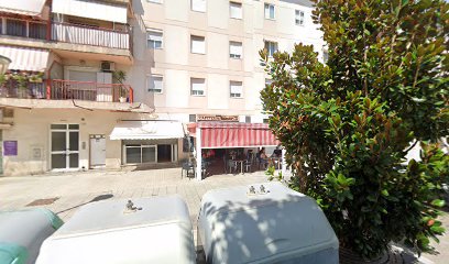 LEFITEC PROJECTES SLP