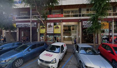 Construcciones Symbul S L