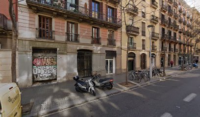 Feng Shui Foundation