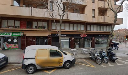 Maria Rosa Feng Shui i Fisonomia