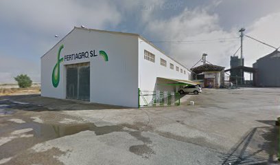 White Fox Studio