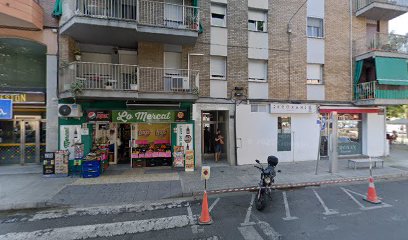 Magalló Project Serveis Enginyeria
