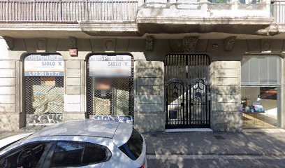 Josep Maria Merino Abogado