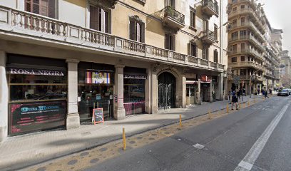 Grinyó - Gimeno, Advocats