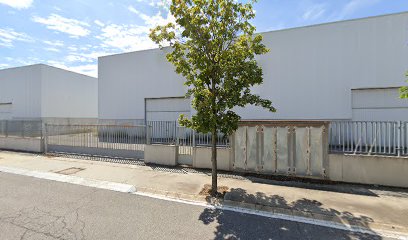 Servistar Serveis Tècnics, SL