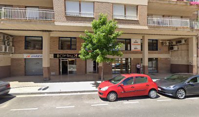 Catalana D'Enginyería S A