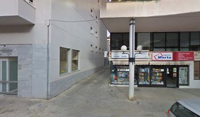 CONSORCIO ENERGIA