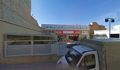 INGENIERÍA &amp; GENERACIÓN IBÉRICA, S.L.