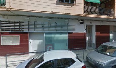 GLOBALGEST ASSESSORIA LLEIDATANA, S.L.