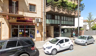 Albada Asesores S.L.