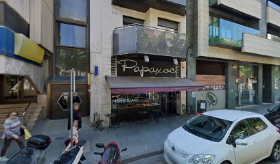 BASE ECONOMISTES SL