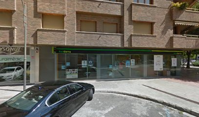 Salut i Linia
