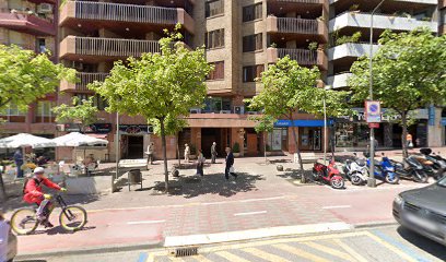 Vendrell &amp; Associats Assessors Legals i Tributaris S.L.P.