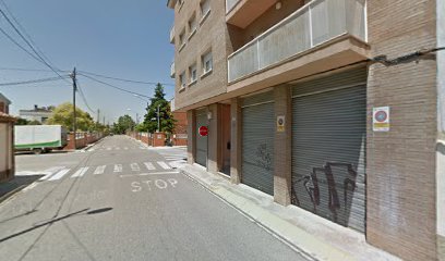 NeoSalut