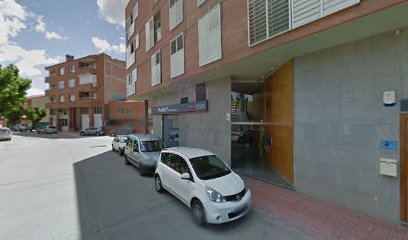 Actualiti I Consulting Gestió,S.L.