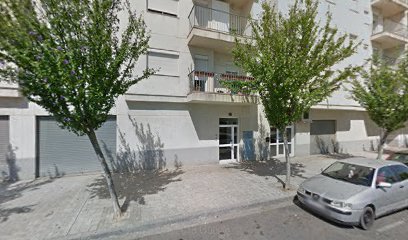ASOCIACION CRISTIANA VIDA NUEVA LLEIDA