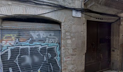 Associació Dit i Fet
