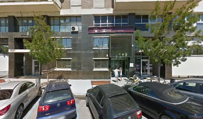 Serveis Territorials del Dep. de Drets Socials a Lleida