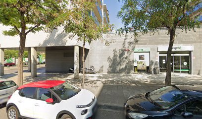 Nonni Serveis Assistència i Neteja S.L.U.