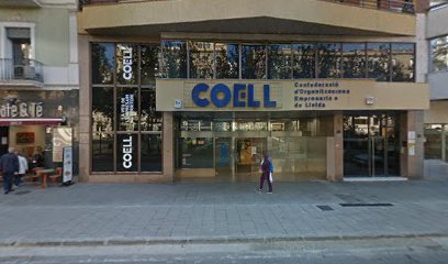 OMAC - Oficina Municipal de Atención Ciudadana de Lleida - Ayuntamiento de Lleida