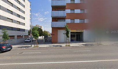 Fundació Tutelar Alosa
